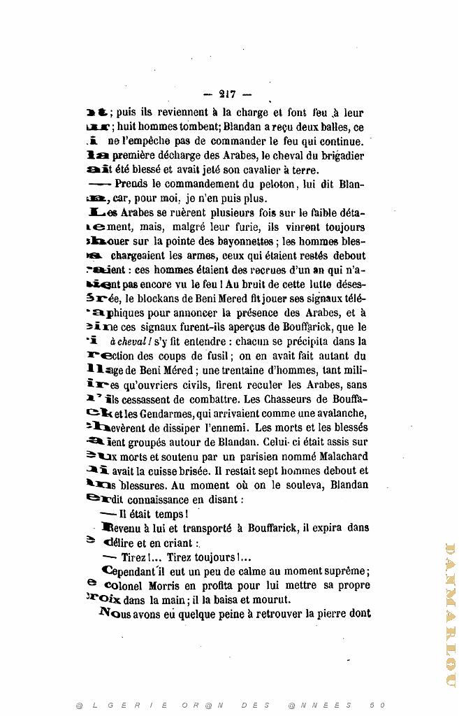 HISTOIRE DE LA GENDARMERIE D AFRIQUE 1860_000252.jpg